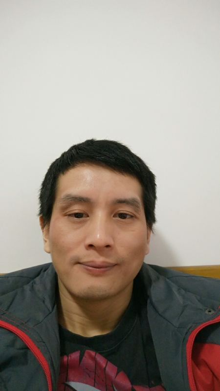 亲昵少年的第一张照片--宣城认干亲服务网