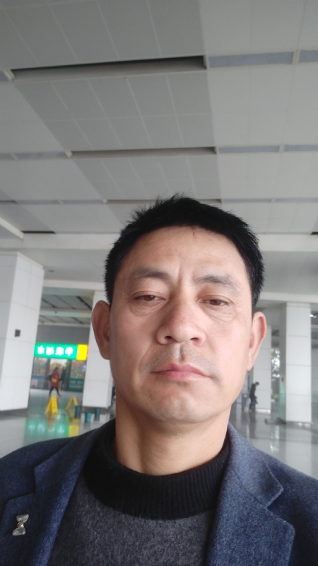 中午的太阳的第一张照片--宣城认干亲服务网