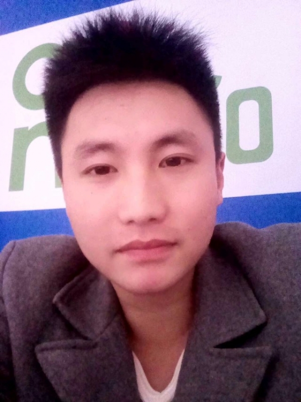 木易的第二张照片--宣城认干亲服务网