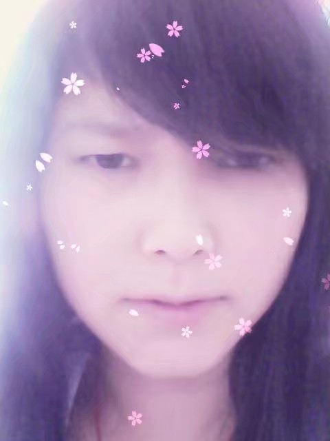 佳夢無痕的第二张照片--宣城认干亲服务网