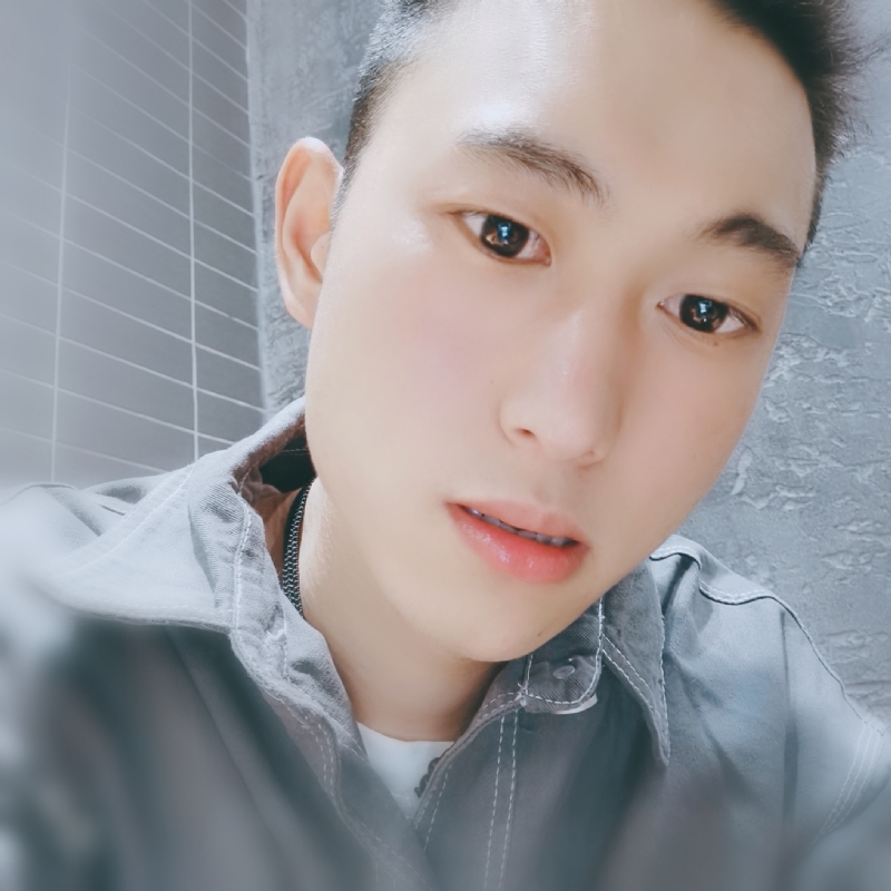 劍來的第二张照片--宣城认干亲服务网