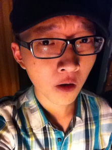 黑色枷锁的第四张照片--宣城认干亲服务网