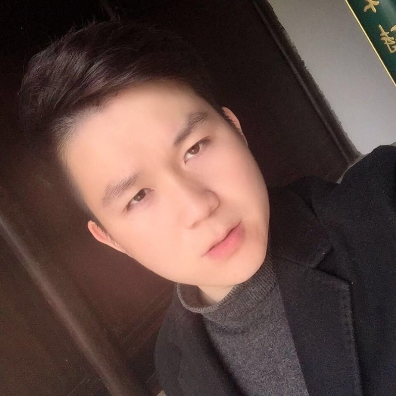 余生有你，可好的第一张照片--宣城认干亲服务网