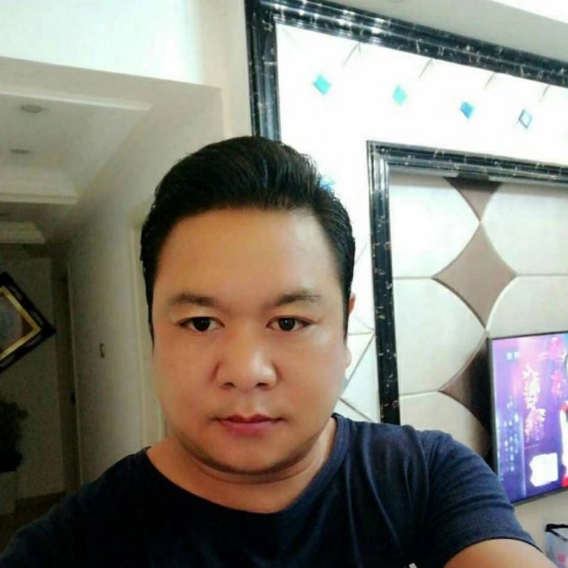 一生有你的第一张照片--宣城认干亲服务网