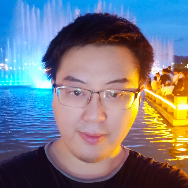 风雨的第一张照片--宣城认干亲服务网