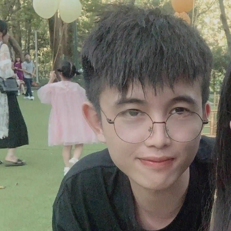 贰零三的第一张照片--宣城认干亲服务网