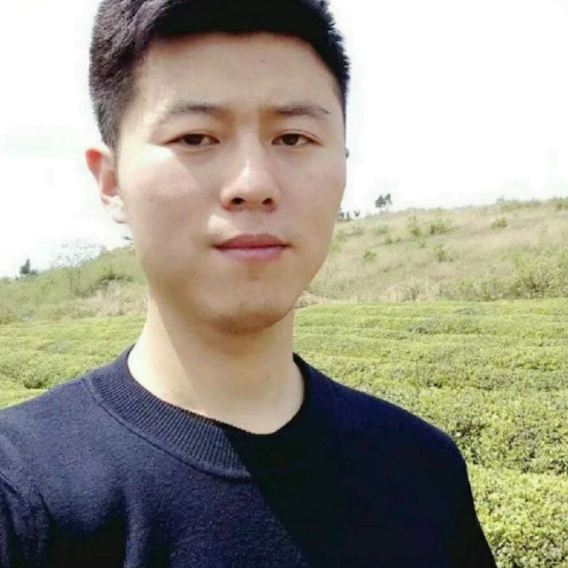 平底鞋在宣城的第一张照片--宣城认干亲服务网