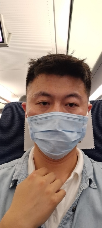 平底鞋在宣城的第三张照片--宣城认干亲服务网