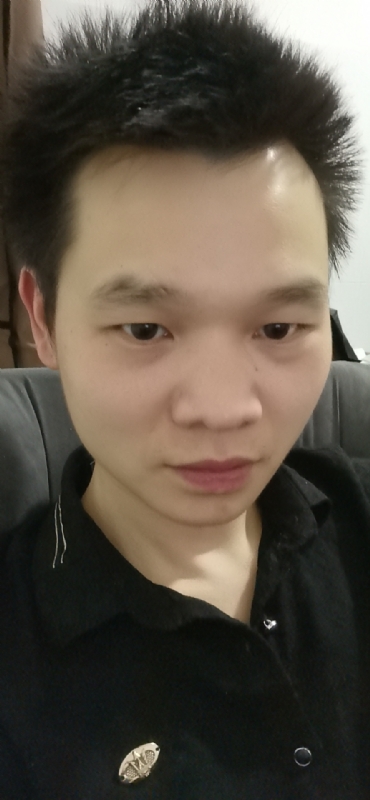 愿得一人心的第一张照片--宣城认干亲服务网