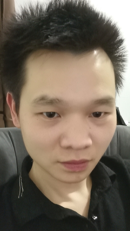 愿得一人心的第二张照片--宣城认干亲服务网