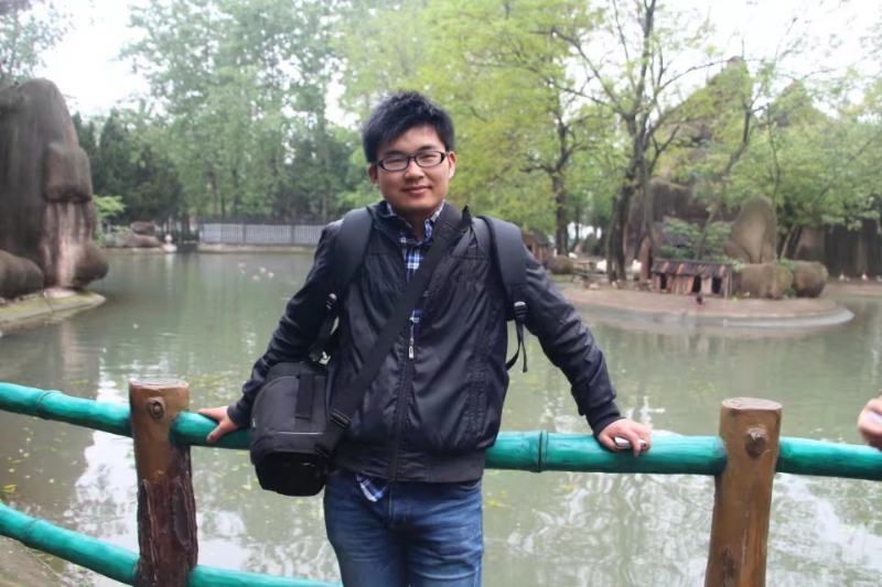 一切都是最好的安排的第一张照片--宣城认干亲服务网