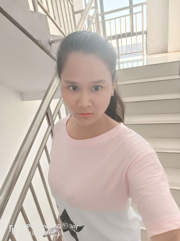 姣的第三张照片--宣城认干亲服务网