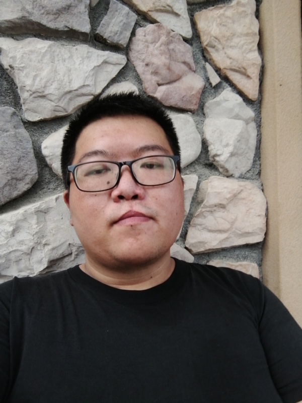 夜依的第一张照片--宣城认干亲服务网