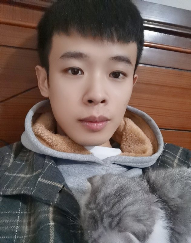 没差的第一张照片--宣城认干亲服务网