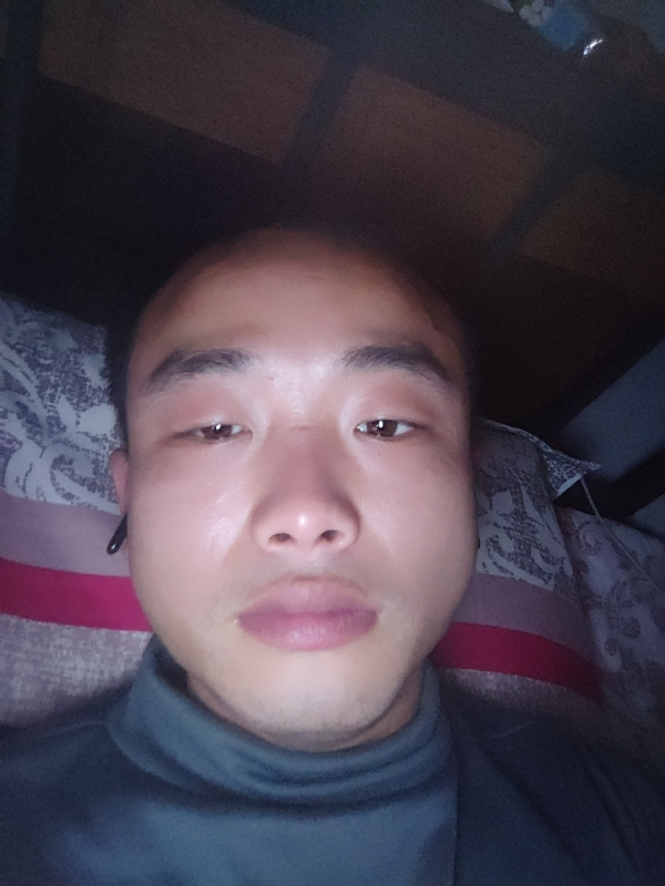 偏爱的第一张照片--宣城认干亲服务网