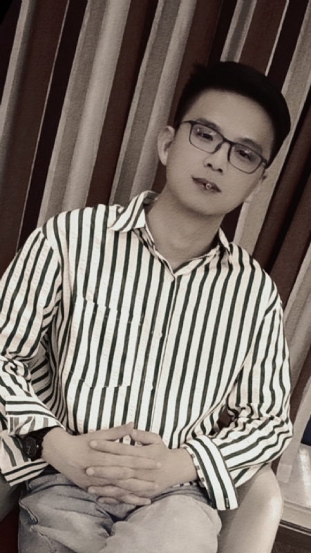 xiaopin的第一张照片--宣城认干亲服务网