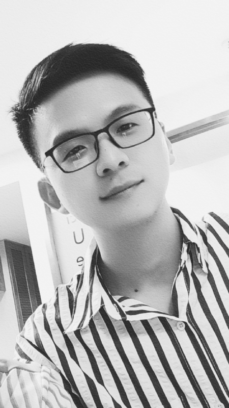 xiaopin的第二张照片--宣城认干亲服务网