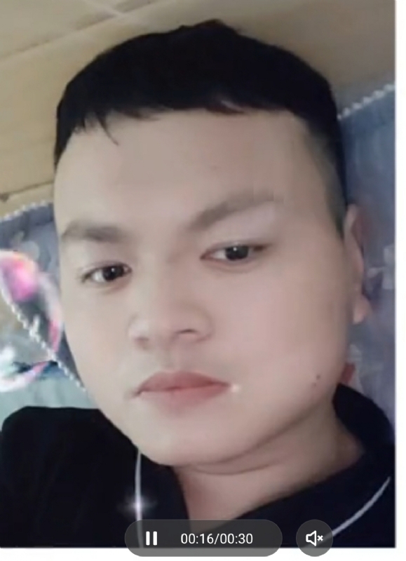 奋斗者的第一张照片--宣城认干亲服务网