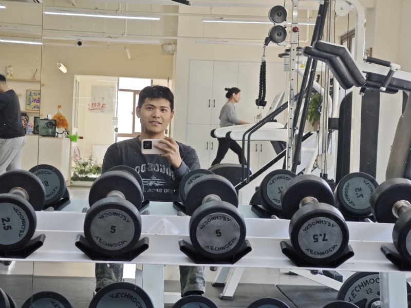 addict的第一张照片--宣城认干亲服务网