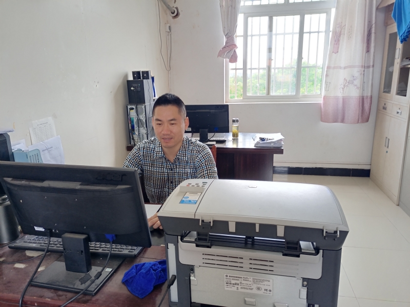 wpeng的第一张照片--宣城认干亲服务网